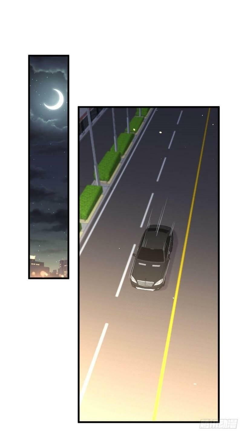 Xuyên Không Vào Thế Giới Nữ Cường Chapter 123 - 23