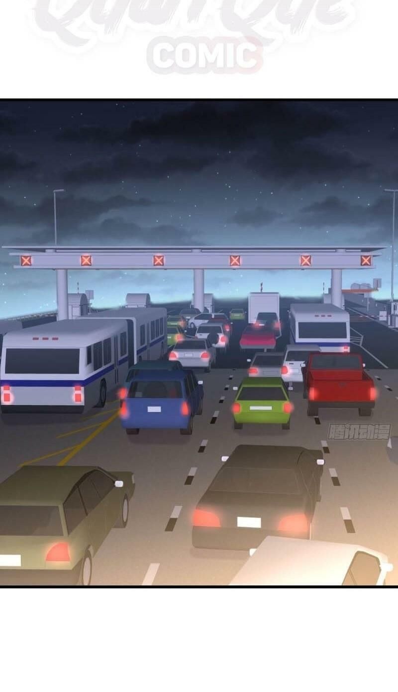 Xuyên Không Vào Thế Giới Nữ Cường Chapter 123 - 28