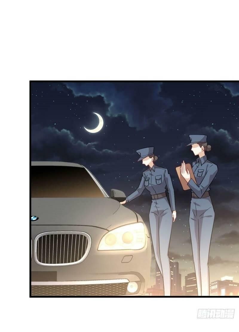 Xuyên Không Vào Thế Giới Nữ Cường Chapter 123 - 29