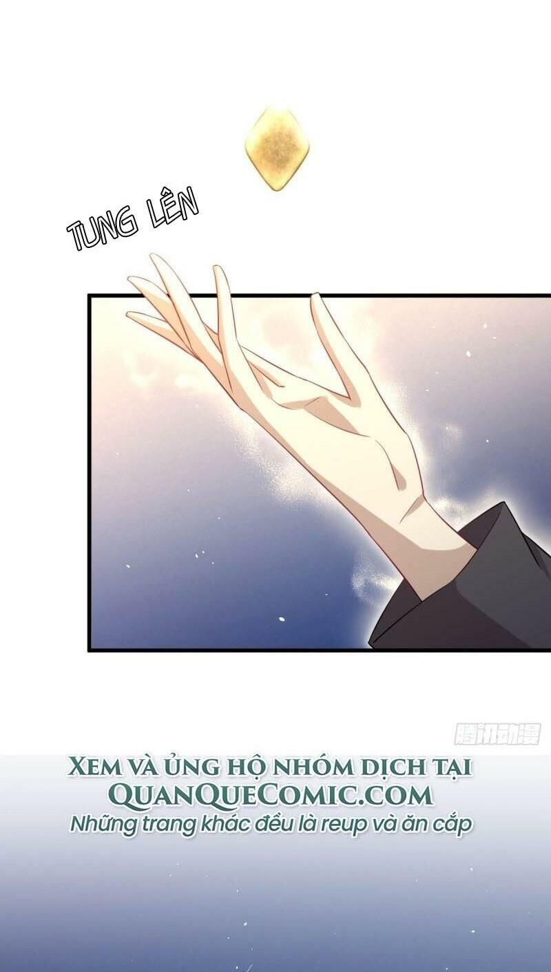 Xuyên Không Vào Thế Giới Nữ Cường Chapter 123 - 10