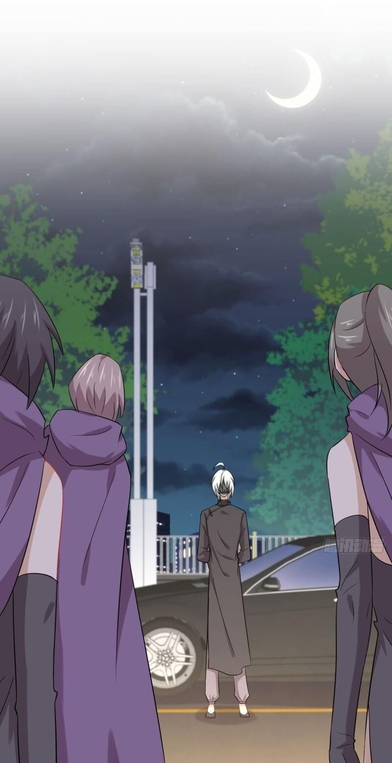 Xuyên Không Vào Thế Giới Nữ Cường Chapter 124 - 1