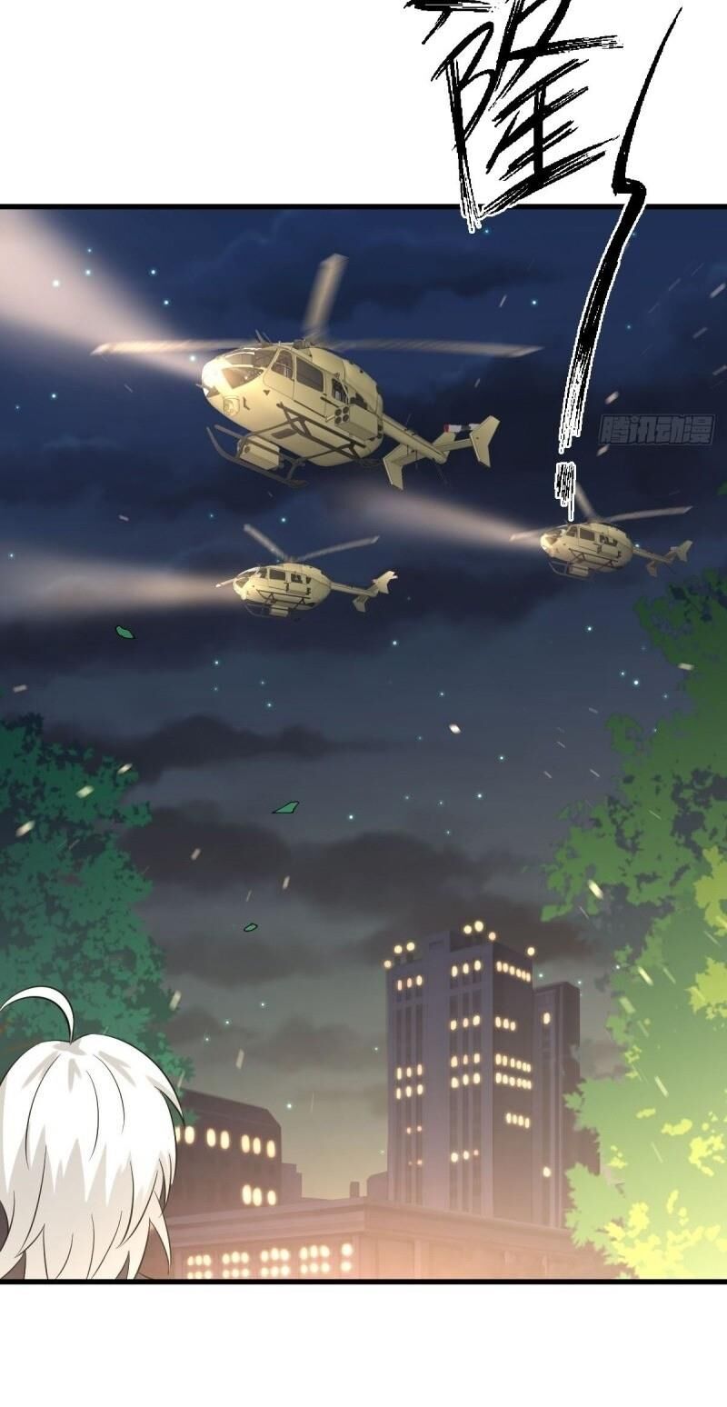 Xuyên Không Vào Thế Giới Nữ Cường Chapter 124 - 18