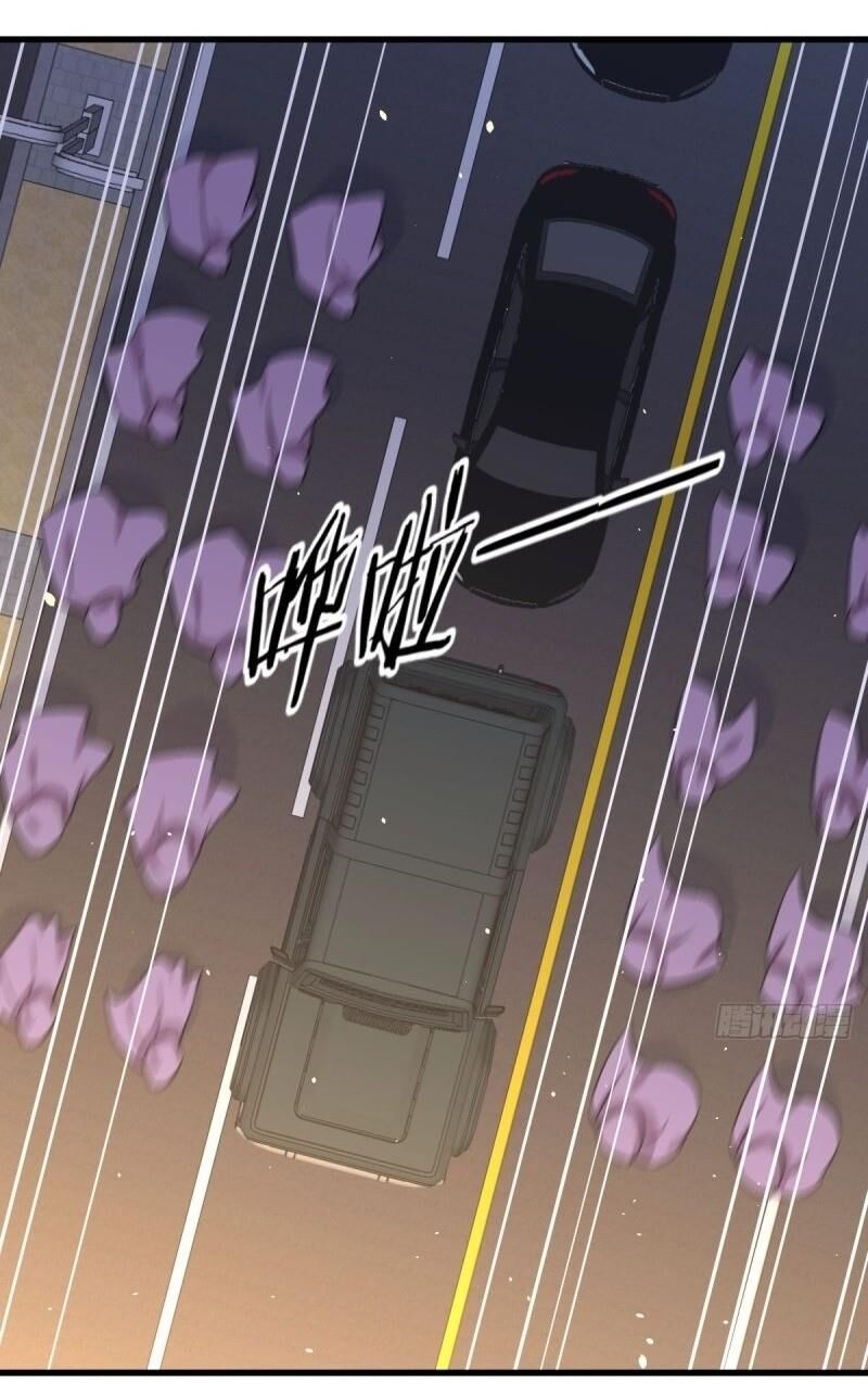 Xuyên Không Vào Thế Giới Nữ Cường Chapter 124 - 35