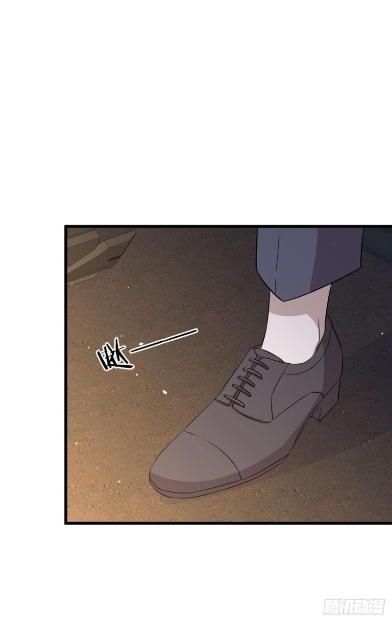 Xuyên Không Vào Thế Giới Nữ Cường Chapter 124 - 36