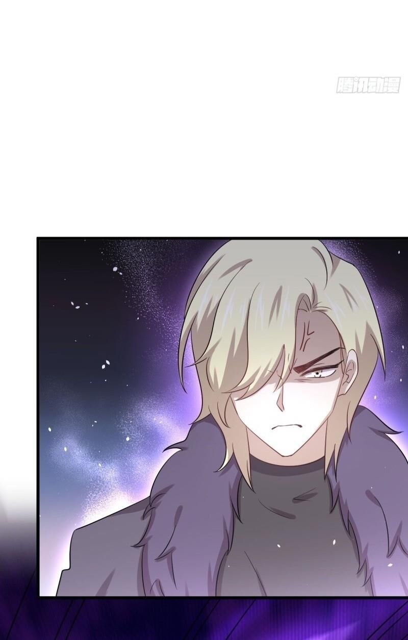 Xuyên Không Vào Thế Giới Nữ Cường Chapter 124 - 40