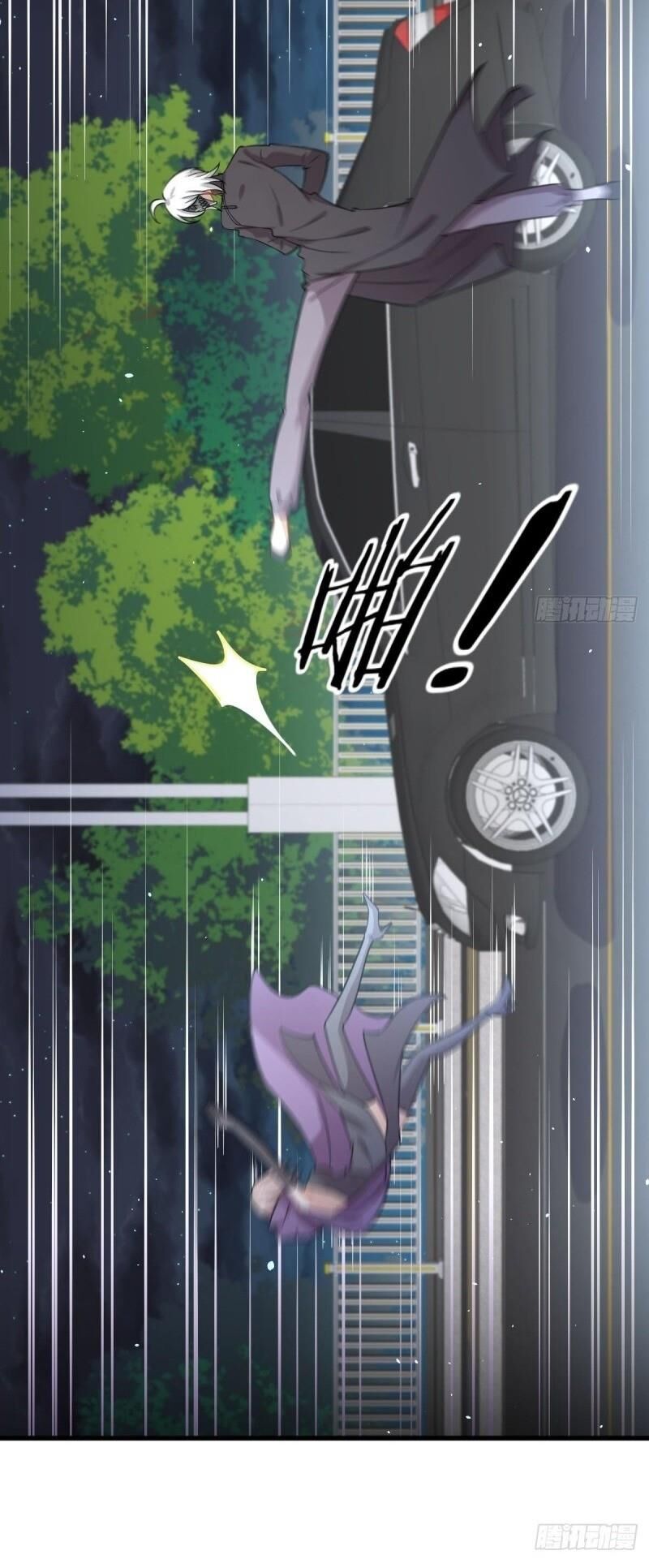 Xuyên Không Vào Thế Giới Nữ Cường Chapter 124 - 10