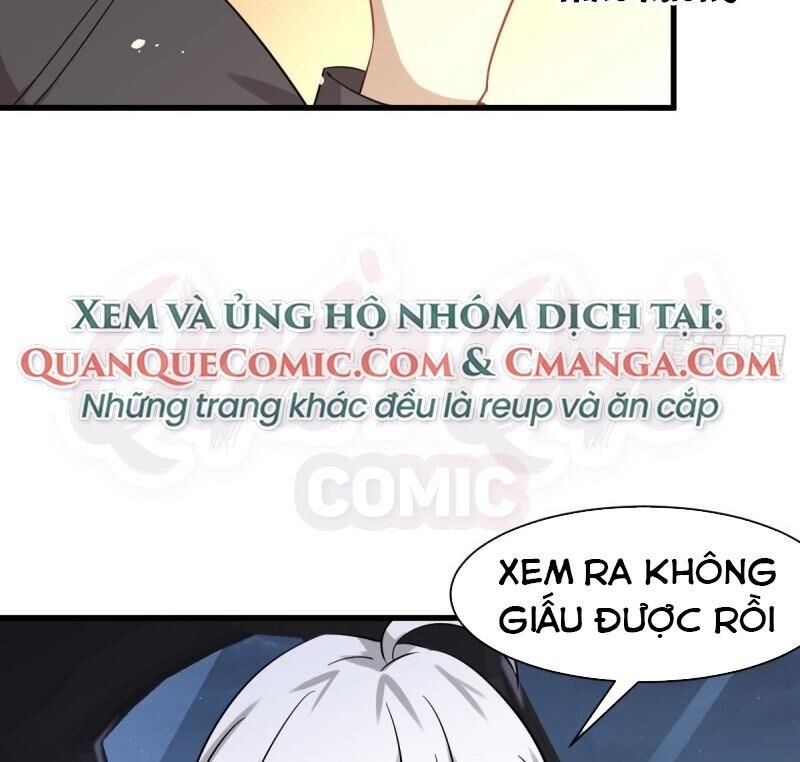 Xuyên Không Vào Thế Giới Nữ Cường Chapter 126 - 2