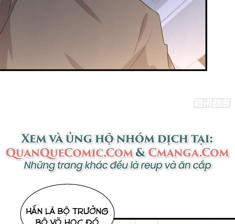 Xuyên Không Vào Thế Giới Nữ Cường Chapter 126 - 14