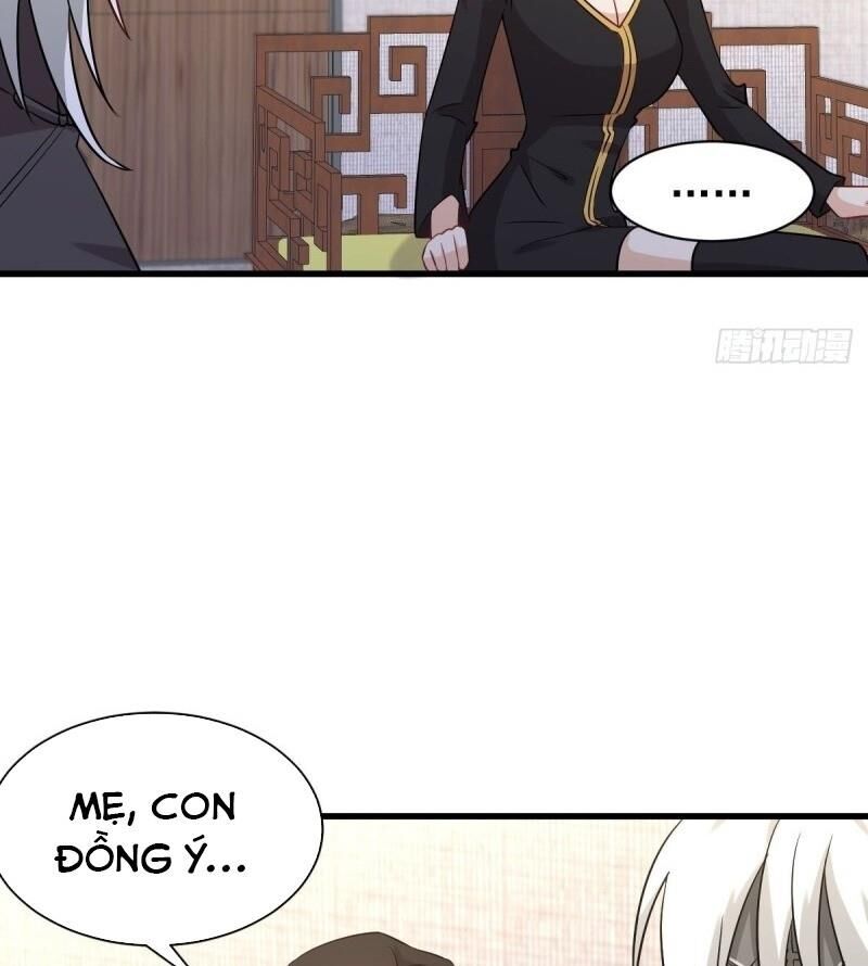 Xuyên Không Vào Thế Giới Nữ Cường Chapter 126 - 17