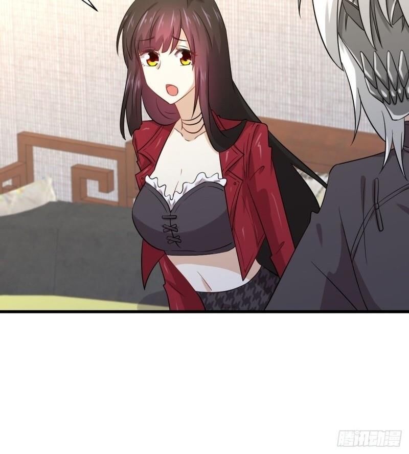 Xuyên Không Vào Thế Giới Nữ Cường Chapter 126 - 18