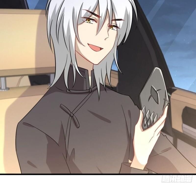 Xuyên Không Vào Thế Giới Nữ Cường Chapter 126 - 3