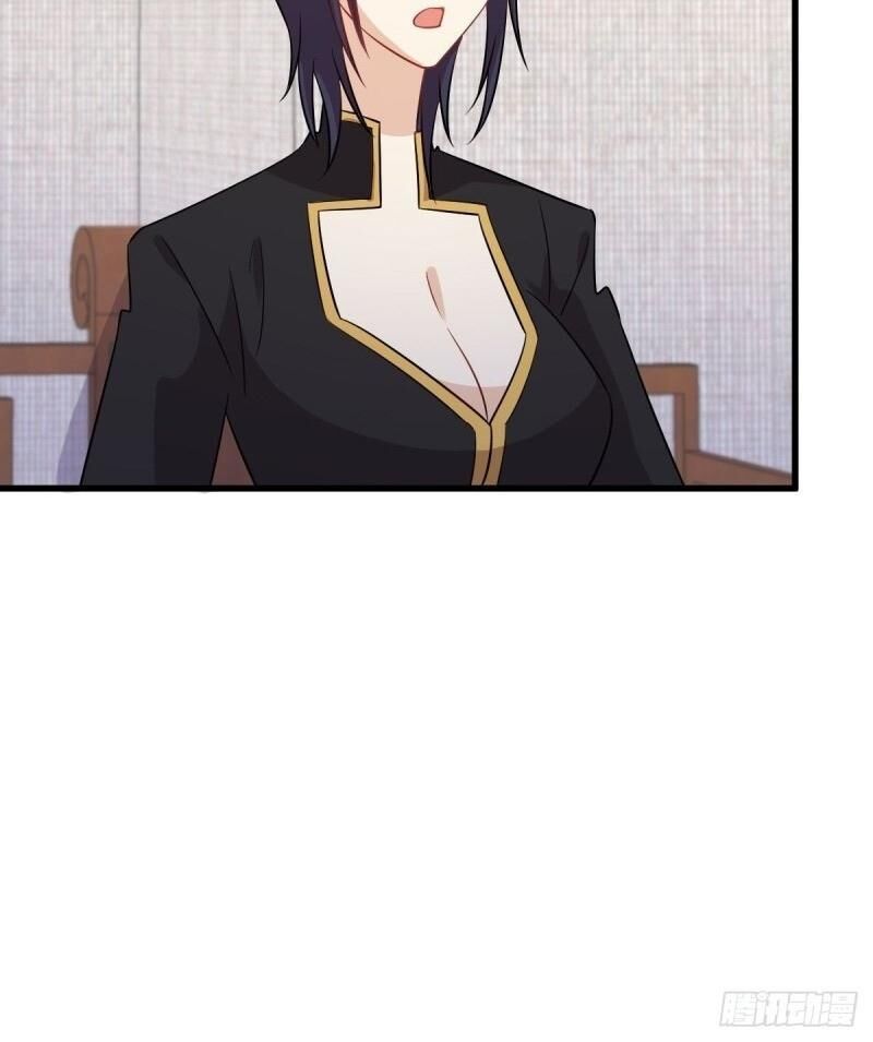 Xuyên Không Vào Thế Giới Nữ Cường Chapter 126 - 21