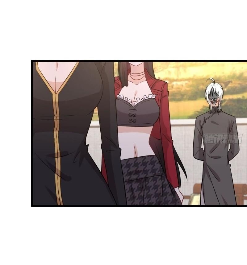 Xuyên Không Vào Thế Giới Nữ Cường Chapter 126 - 25