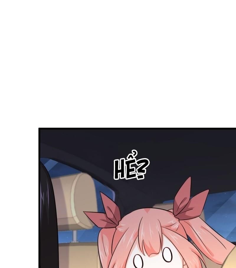 Xuyên Không Vào Thế Giới Nữ Cường Chapter 126 - 4