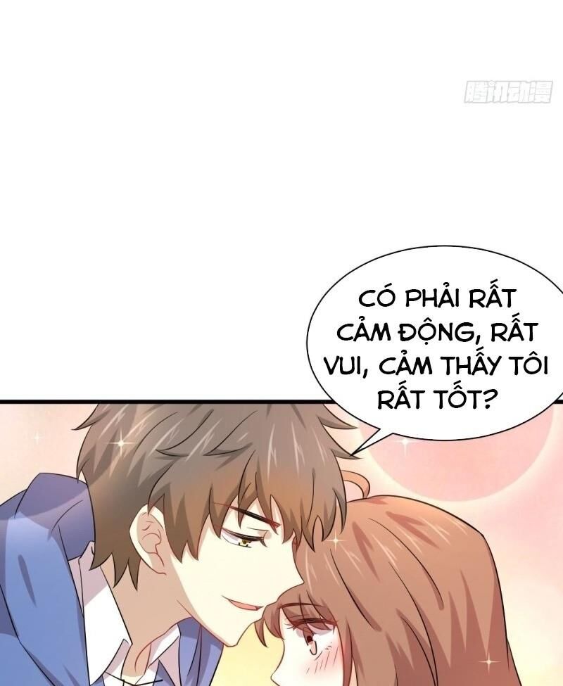 Xuyên Không Vào Thế Giới Nữ Cường Chapter 126 - 37