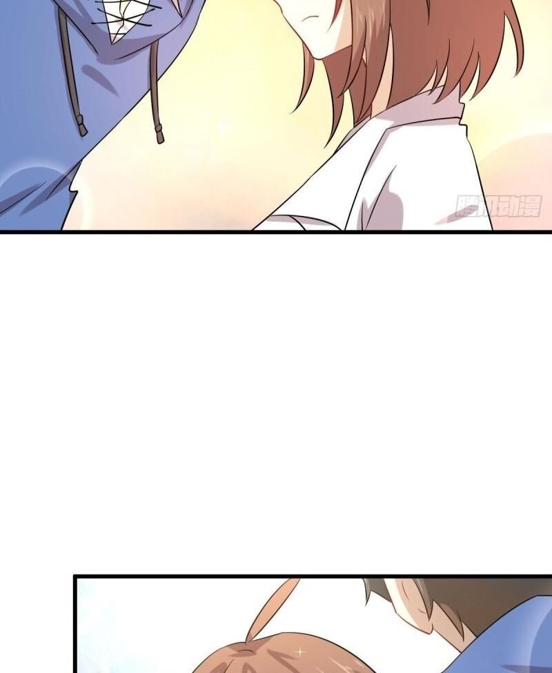 Xuyên Không Vào Thế Giới Nữ Cường Chapter 126 - 38