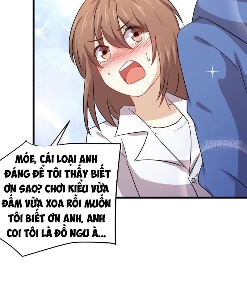 Xuyên Không Vào Thế Giới Nữ Cường Chapter 126 - 39