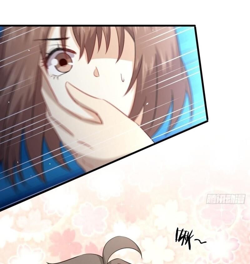 Xuyên Không Vào Thế Giới Nữ Cường Chapter 126 - 40