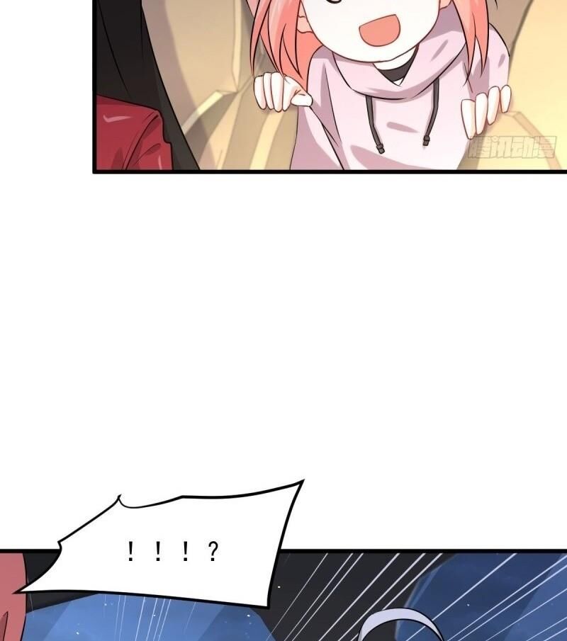 Xuyên Không Vào Thế Giới Nữ Cường Chapter 126 - 5