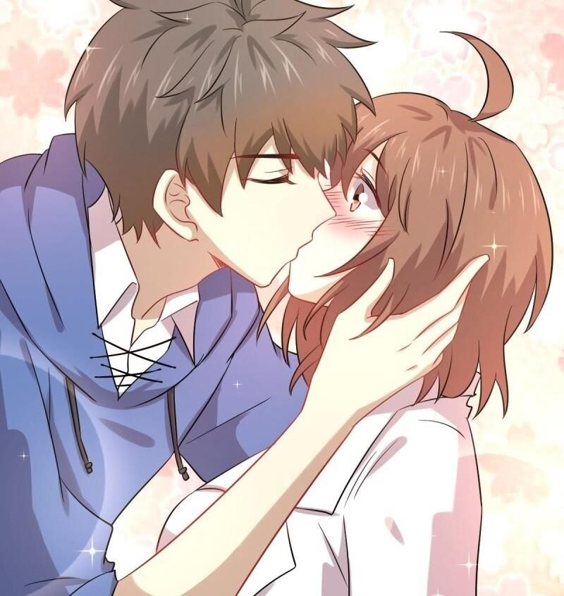 Xuyên Không Vào Thế Giới Nữ Cường Chapter 126 - 41