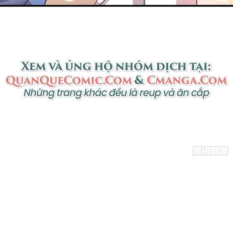 Xuyên Không Vào Thế Giới Nữ Cường Chapter 126 - 42