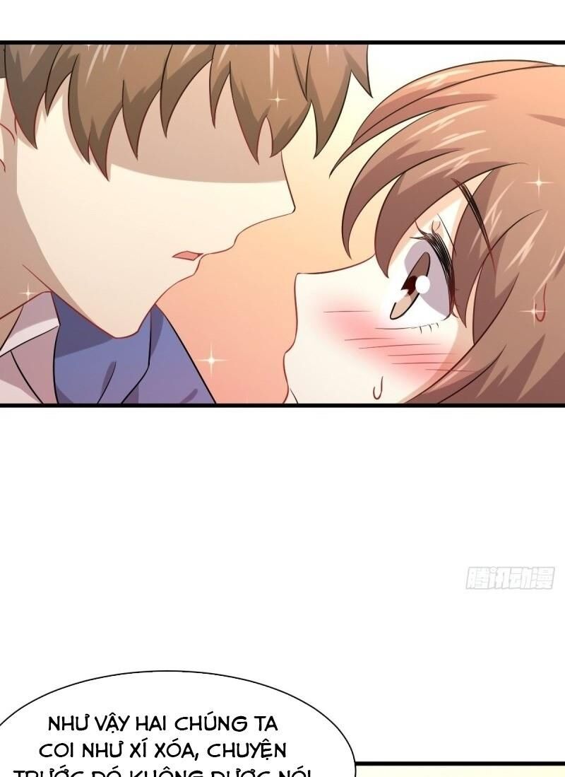 Xuyên Không Vào Thế Giới Nữ Cường Chapter 126 - 43