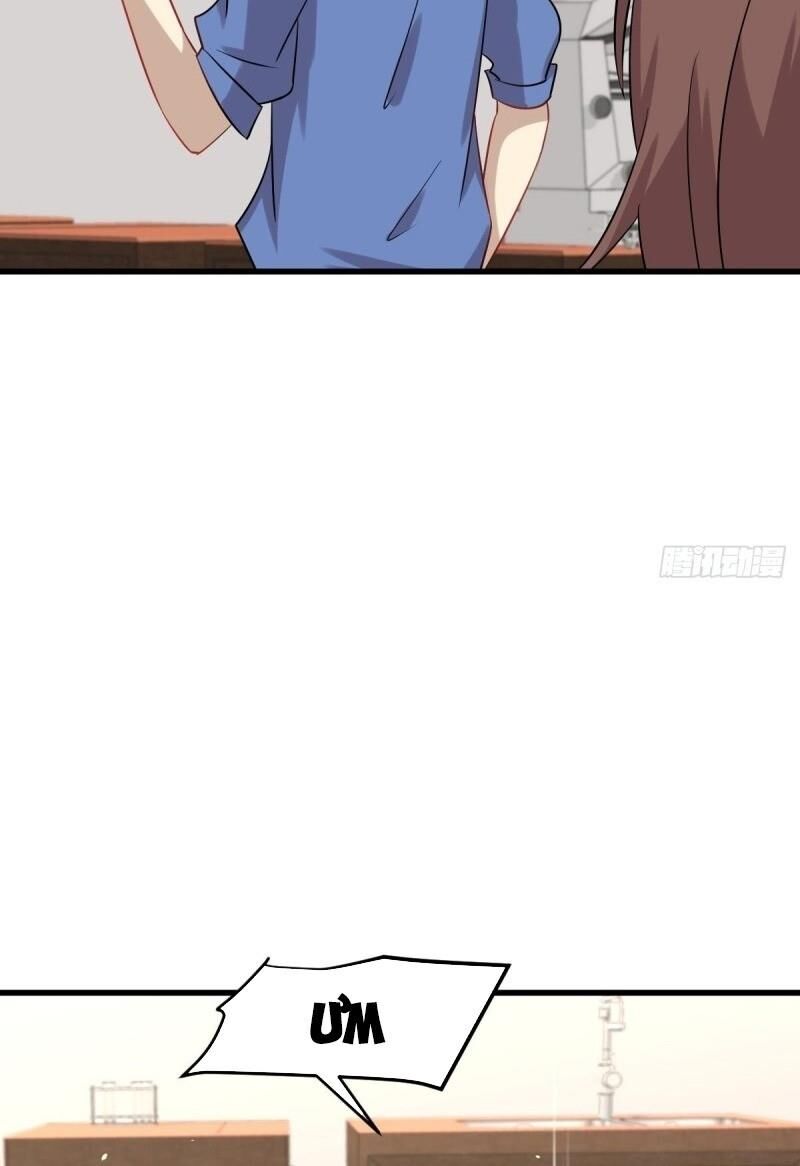 Xuyên Không Vào Thế Giới Nữ Cường Chapter 126 - 47