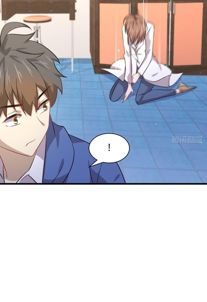 Xuyên Không Vào Thế Giới Nữ Cường Chapter 126 - 48