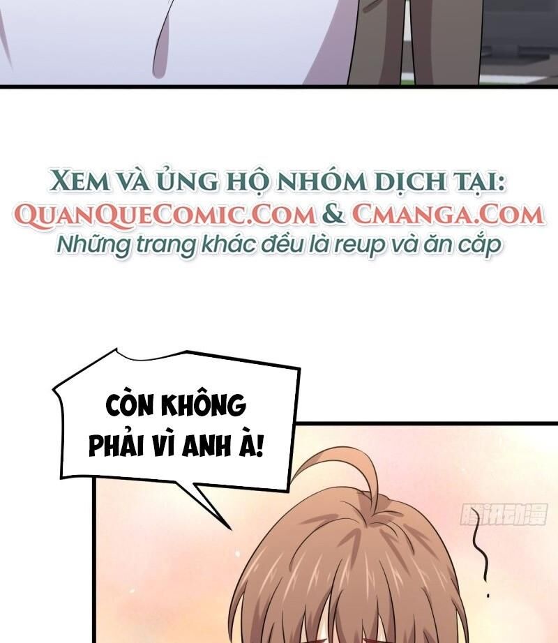 Xuyên Không Vào Thế Giới Nữ Cường Chapter 126 - 50