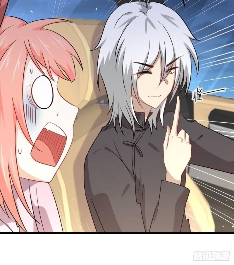 Xuyên Không Vào Thế Giới Nữ Cường Chapter 126 - 6