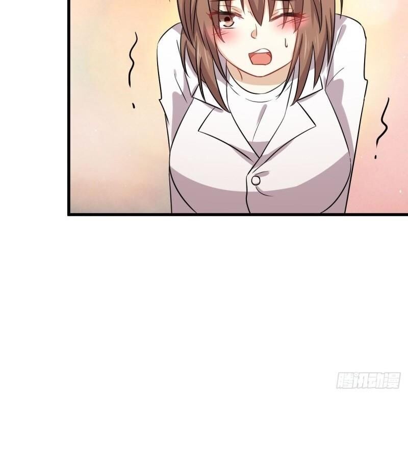 Xuyên Không Vào Thế Giới Nữ Cường Chapter 126 - 51