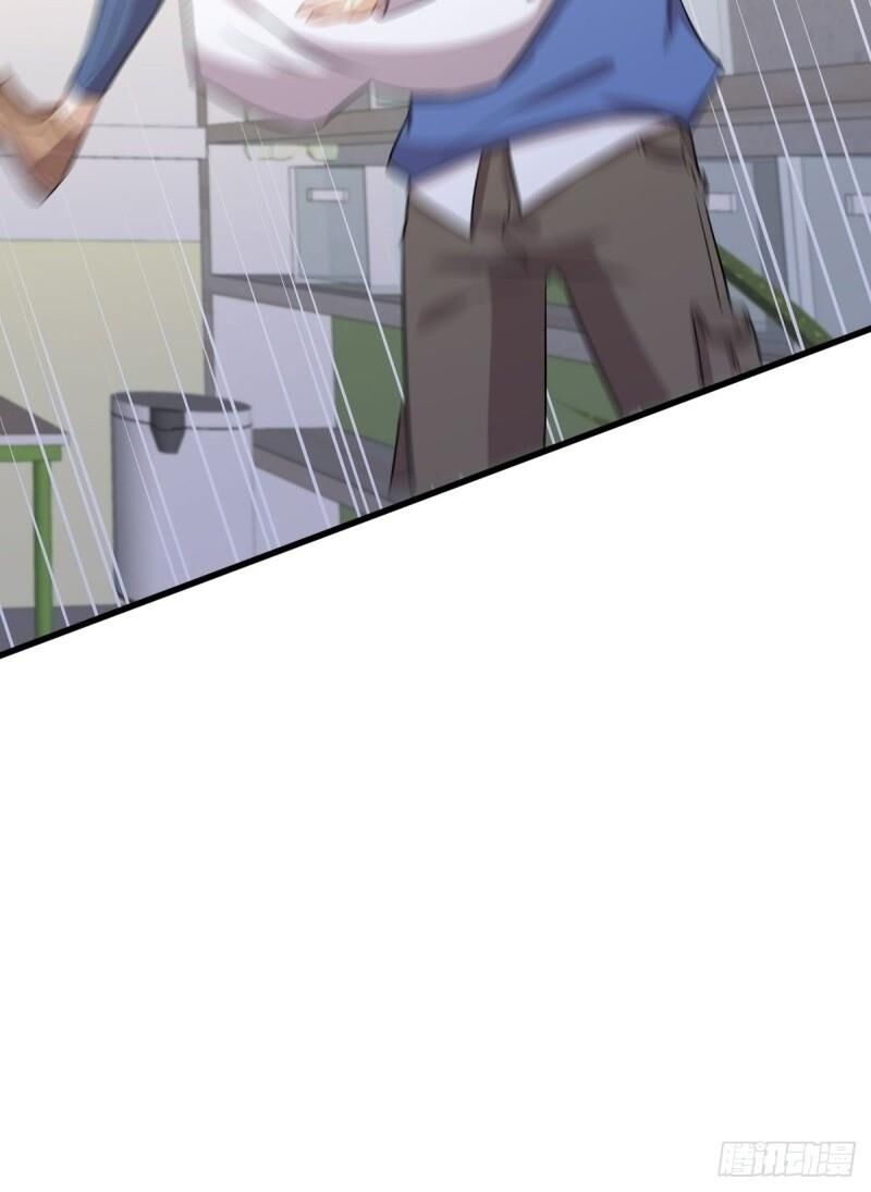 Xuyên Không Vào Thế Giới Nữ Cường Chapter 126 - 54