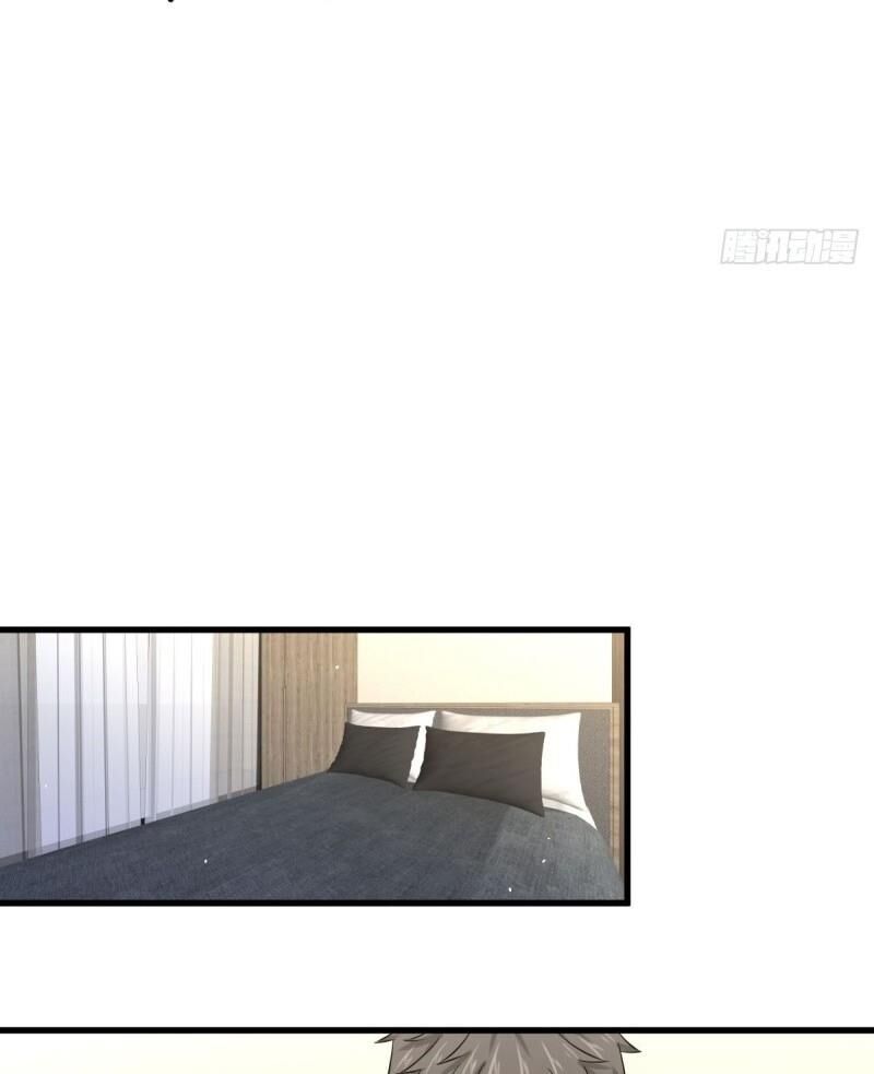 Xuyên Không Vào Thế Giới Nữ Cường Chapter 126 - 56