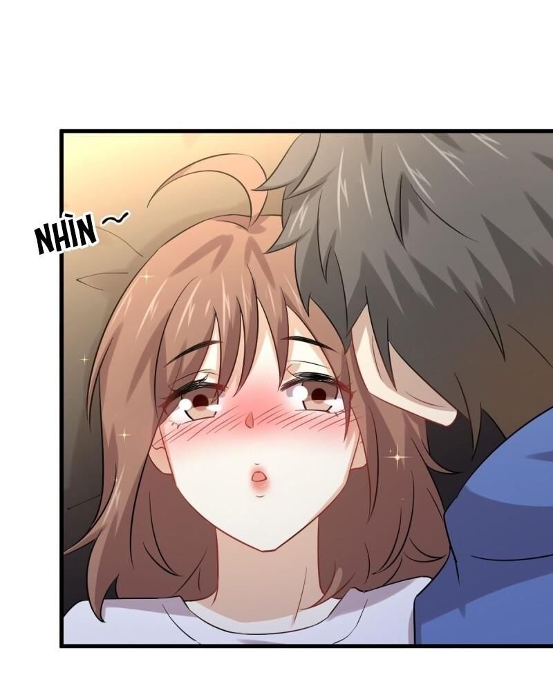 Xuyên Không Vào Thế Giới Nữ Cường Chapter 126 - 58