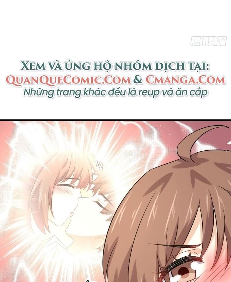 Xuyên Không Vào Thế Giới Nữ Cường Chapter 126 - 59