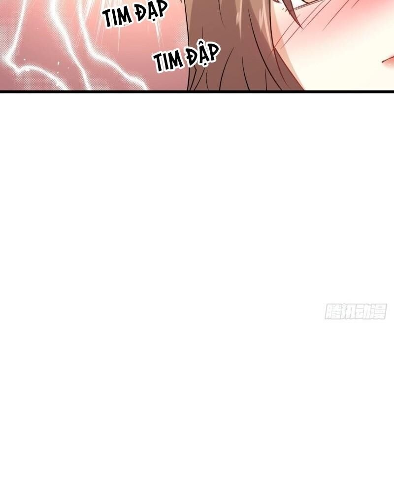 Xuyên Không Vào Thế Giới Nữ Cường Chapter 126 - 60