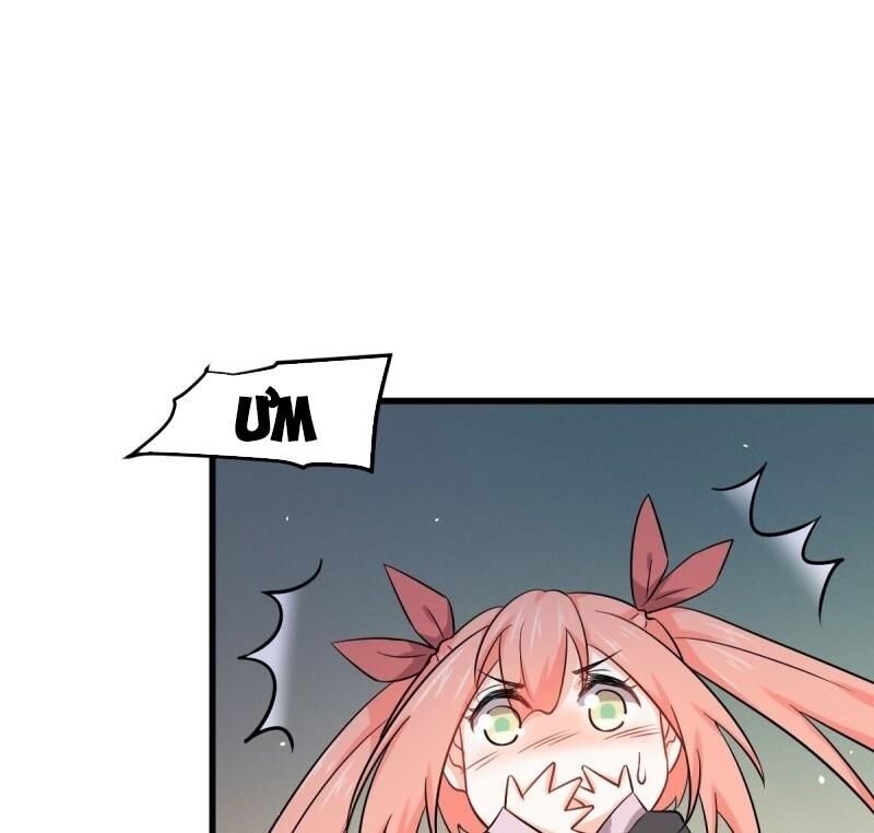 Xuyên Không Vào Thế Giới Nữ Cường Chapter 126 - 7