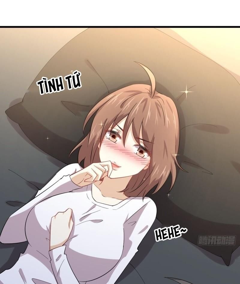 Xuyên Không Vào Thế Giới Nữ Cường Chapter 126 - 61