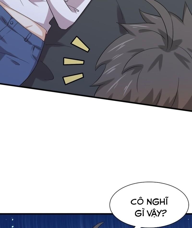 Xuyên Không Vào Thế Giới Nữ Cường Chapter 126 - 62