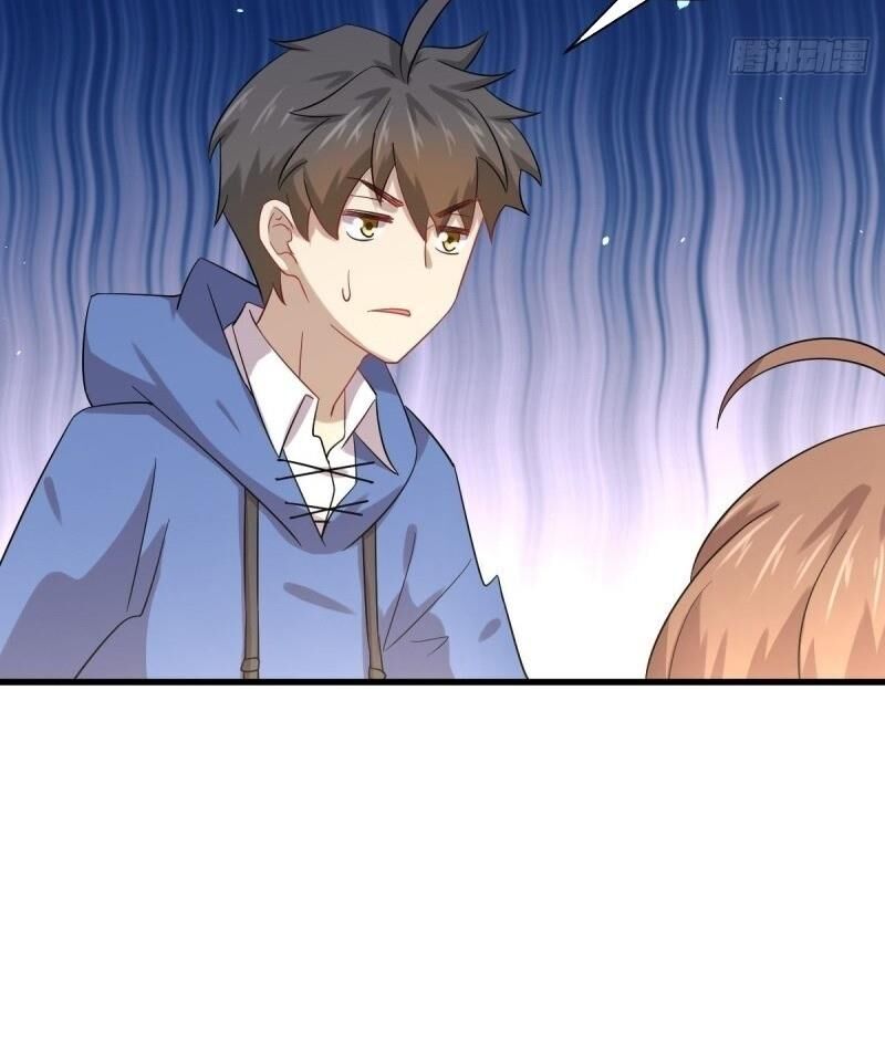 Xuyên Không Vào Thế Giới Nữ Cường Chapter 126 - 63