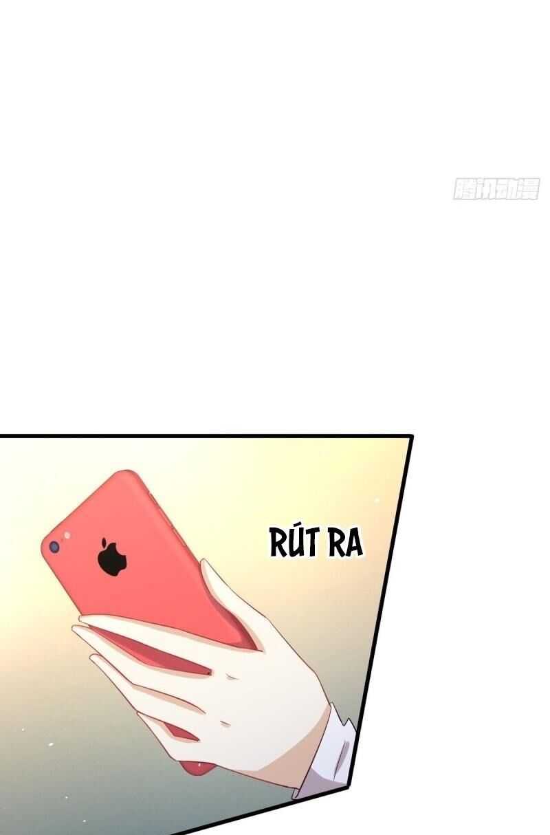 Xuyên Không Vào Thế Giới Nữ Cường Chapter 126 - 65