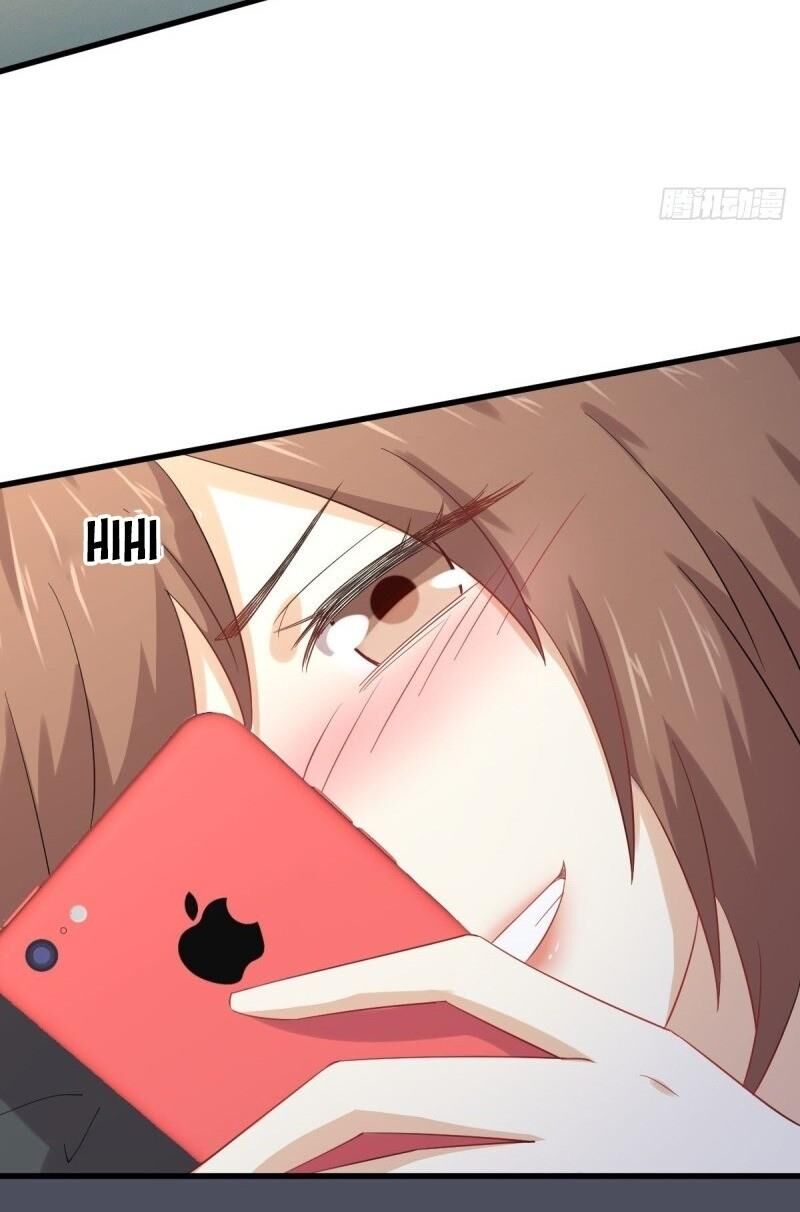 Xuyên Không Vào Thế Giới Nữ Cường Chapter 126 - 66