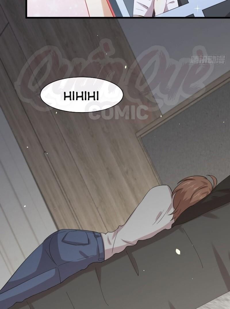 Xuyên Không Vào Thế Giới Nữ Cường Chapter 126 - 68