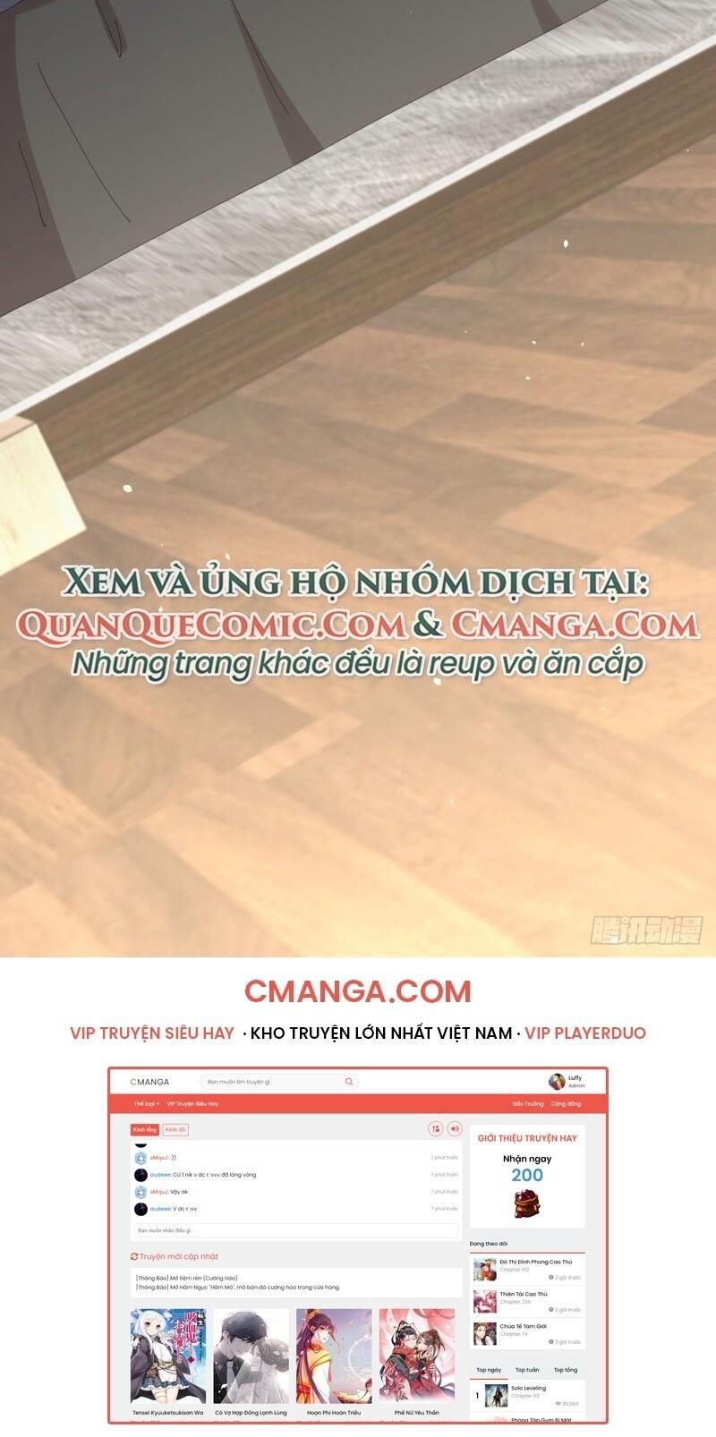 Xuyên Không Vào Thế Giới Nữ Cường Chapter 126 - 69