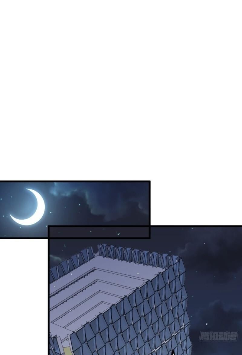 Xuyên Không Vào Thế Giới Nữ Cường Chapter 126 - 10