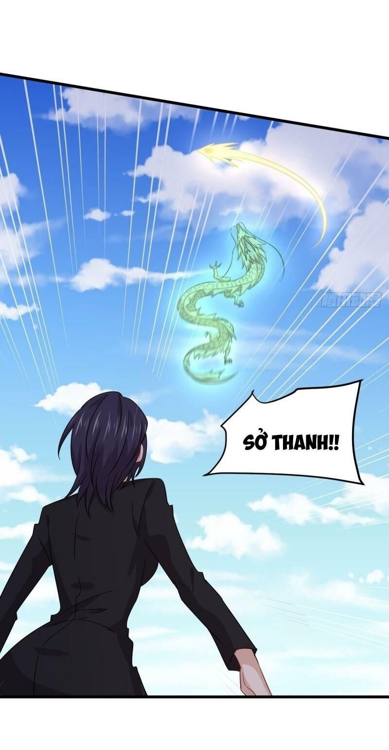 Xuyên Không Vào Thế Giới Nữ Cường Chapter 128 - 11