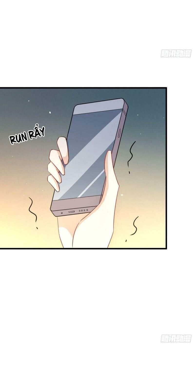 Xuyên Không Vào Thế Giới Nữ Cường Chapter 128 - 12