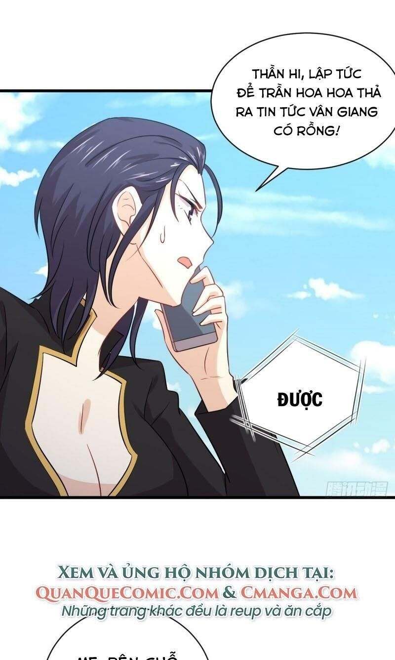 Xuyên Không Vào Thế Giới Nữ Cường Chapter 128 - 13