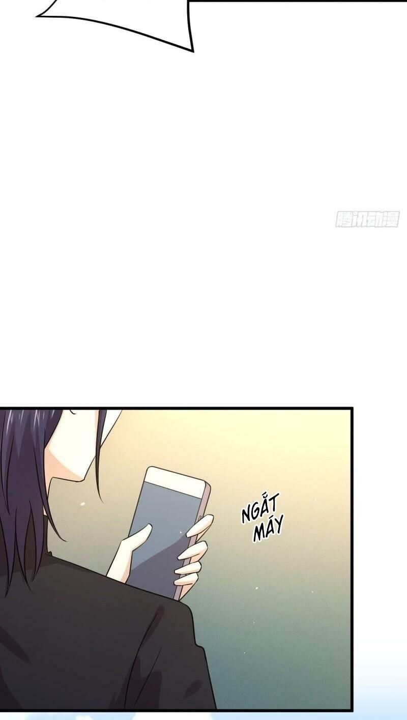 Xuyên Không Vào Thế Giới Nữ Cường Chapter 128 - 16