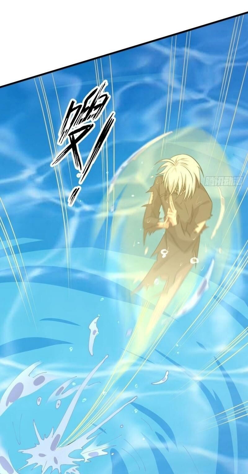 Xuyên Không Vào Thế Giới Nữ Cường Chapter 128 - 27